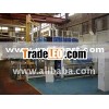 CL1600 Hot Melt Adhesive Coater Laminator