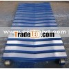 conveyor chain for paper making industry