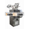 DXDK-180 triangle tea bag packing machine