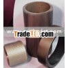 Porcupine roller, Porcupine cylinder, Porcupine roll