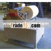 Stretch Film Winding Machine