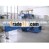 Automatic Wrapping Machine