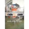 Angelus 29P seamer