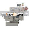 Full Automatic Double Twist Packing Machine
