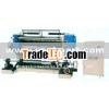 Packaging machinery
