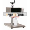 Stand-alone machine (PRW CAPPER)