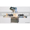 capping machine