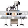 Bottle Capping Machine