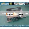 cnc machining part