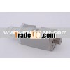 Hotmelt H200 Module