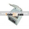 Mini Vacuum Packer (SBV-400VH)