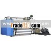 Single Facer machine