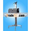 Automatic (liner type) Induction Sealer