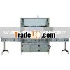 CDP-24S Double Rows In-line Filling Machine