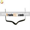 Metal Horny Ring for Lamp Holder