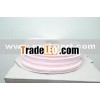 SEALKING BAG SEALING TAPE MAKING MACHINE