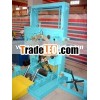 Coil Packing Line