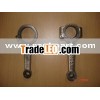 Feed Connecting Rod