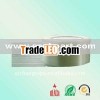 Line Fiberglass Tape