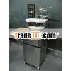 Sushi Wrapping Machine