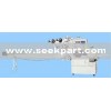 Packaging Machine.