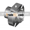 9120 Series Heavy Duty Dual Cartridge Seal