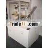 Over Wrapping Machine