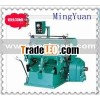 Creasing Die Cutting machine