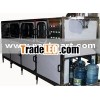 barrel water filling machine