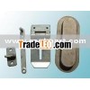 precision punch parts,stamped parts