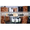 Automatic Cup Filling Machines