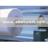wax coating machine