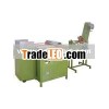 Tapes Festooning Packing Machine KYRS02