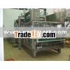 MLW 800 Multi lane wrapper