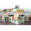 Automatic Bagging Machine