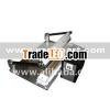 Plastic Sealing Machine