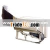GD-T Gloves Setting Machine