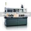 Cylindrical Automatic Screen Printing Machine(S-101)