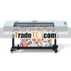 Niprint RJ5-180E ECO Solvent printer