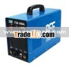 TIG welding machine