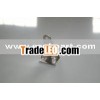 Sheet Metal Assembling Parts