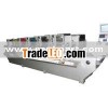 Printing Machine
