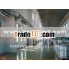 "KAD" HOT AIR DRYING FURNACE
