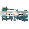 Model Mxjy-6b Six-Colored Curved Offset Printing Machine,Plastic Cup Printing Machine