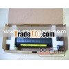 HP3000 Fuser Assembly-220V (110V) RM1-2743-000