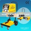 Spot welder (A3D)