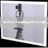 Safety Macth Making Machine