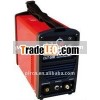 Welding plasma cutting