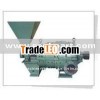 powder spray machine