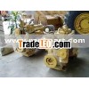3306pc Used, C9, 3306d, 320b, 320c, 3176, 325d Engine, Cat